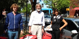 three-people-with-delivery-bags