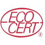 ecocert logo