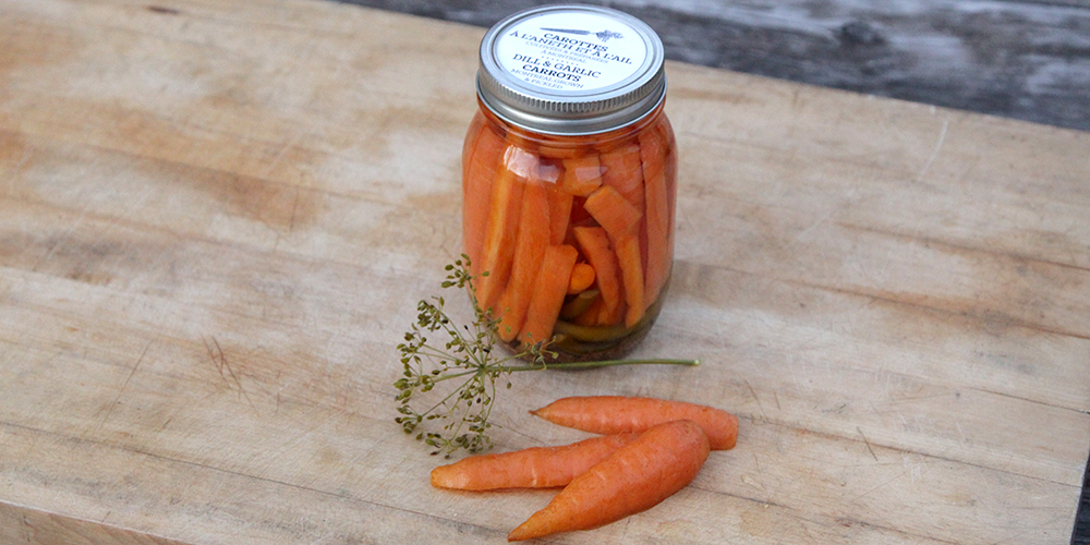 carrots_1000x500